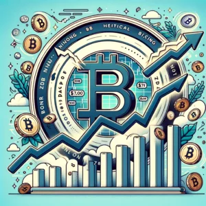 BNBトークン、歴史的高値$705に迫る – 市場の注目集まる