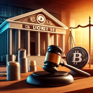 ASICの誤解を招くリリース、裁判でBlock Earnerに勝訴