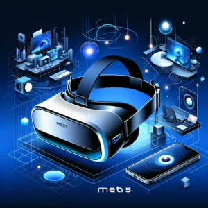 Meta、手頃な価格の新VRヘッドセット”Quest 3S”発表か？