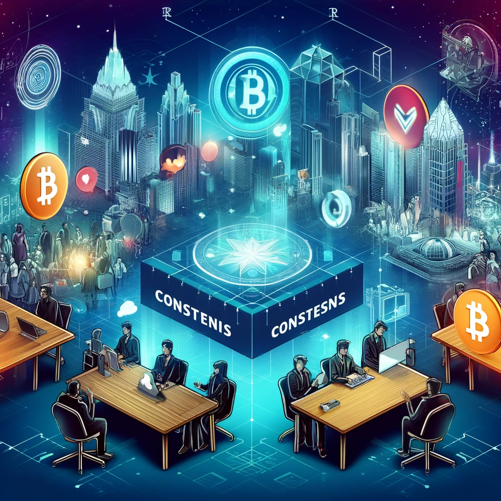  - innovaTopia - （イノベトピア）