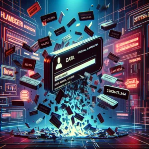 Ticketmasterデータ侵害：5億6000万顧客情報が流出、セキュリティ警鐘