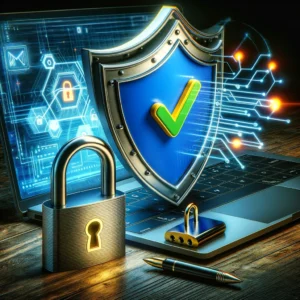 Google、フィッシング詐欺対策に新戦略：「ファイアドリル」と強固な認証で攻撃抑止