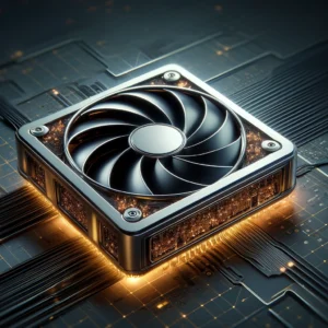 Nvidiaの新GPU、AI処理のエネルギー効率25倍向上へ！