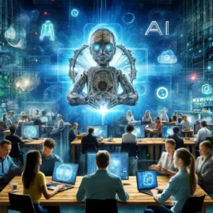 NvidiaがAIアプリ展開を数分で可能に、開発加速への新技術発表