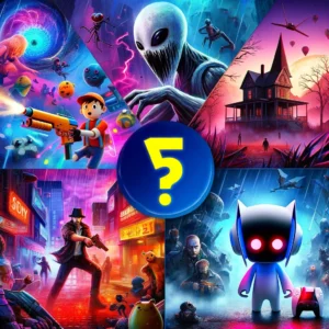 夏のゲームイベント開幕！Sonyが新作ゲームを続々発表、注目集まる