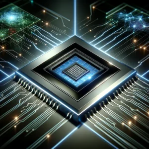 Nvidia、AIチップ競争激化中に「Rubin」発表、年次更新を加速