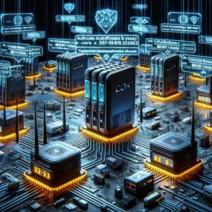 数百万台のCoxモデムに影響、認証バイパス問題発覚！