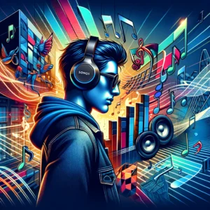 Sonos Ace登場、プレミアムヘッドホン市場に挑戦状！