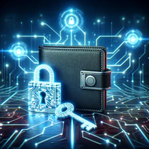 Portkeyが暗号技術ZKPを導入、ユーザープライバシー保護を強化