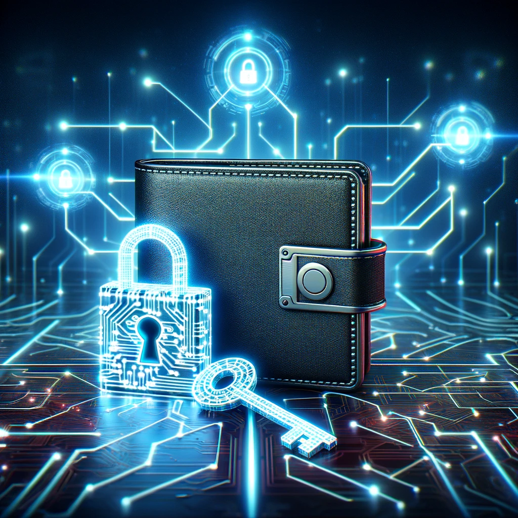 Portkeyが暗号技術ZKPを導入、ユーザープライバシー保護を強化 - innovaTopia - （イノベトピア）