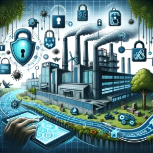 セキュアデザイン推進でCISAが躍進、製造者責任へのシフトに注目