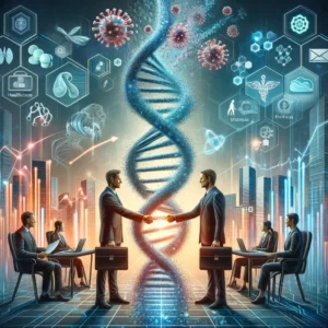 FirstsourceがQuintessenceを買収、医療RCMソリューションが大幅強化