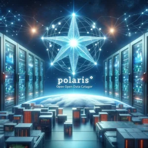 Snowflake、新オープンデータカタログ「Polaris」発表でデータ管理革新へ