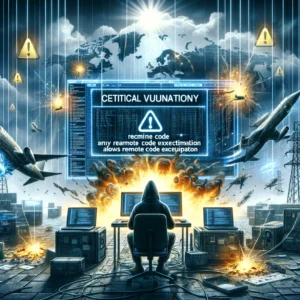 重大脆弱性発見！Atlassian Confluenceにリモートコード実行のリスク