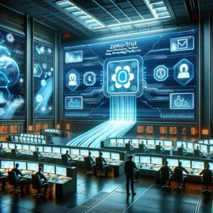 ゼロトラストデータストリーミングの新時代、OckamとRedpandaが革新的プラットフォームを発表