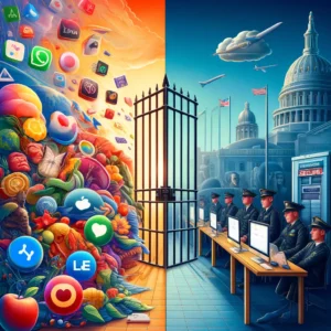 ヨーロッパでiOSサイドローディング解禁、Appleがセキュリティ対策を強化