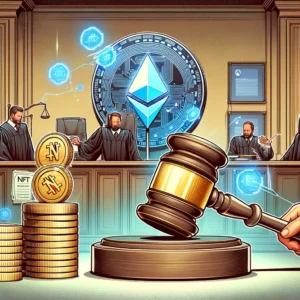 Dapper LabsがNFT訴訟で400万ドル和解、法的明確さへの一歩