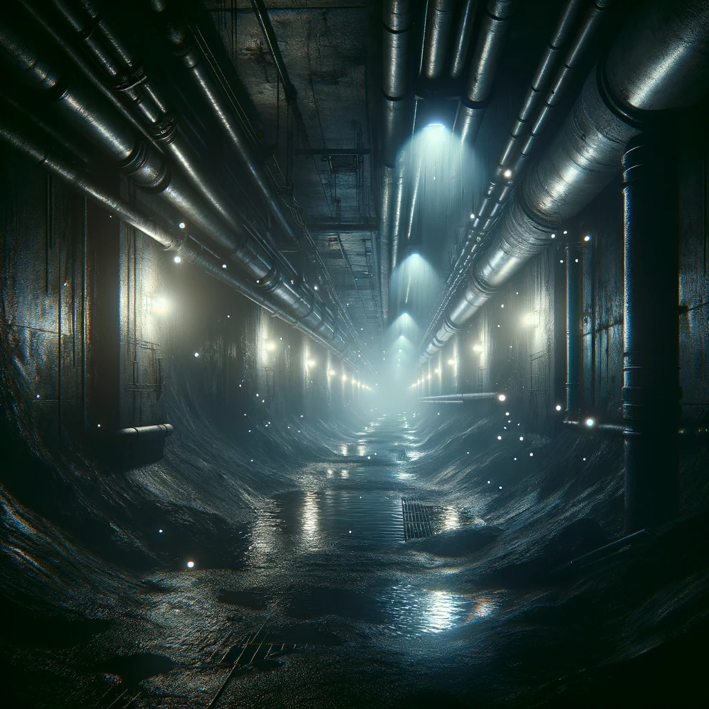 地下通路の恐怖がVRで蘇る！「The Exit 8 VR」がMeta Questに登場 - innovaTopia - （イノベトピア）