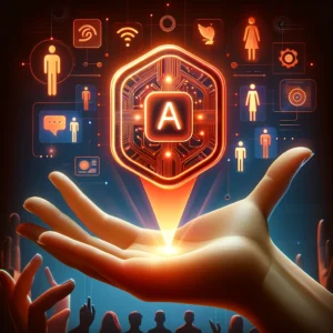 元Appleデザイナー創業のHumane、AIデバイス不振で買収者探し