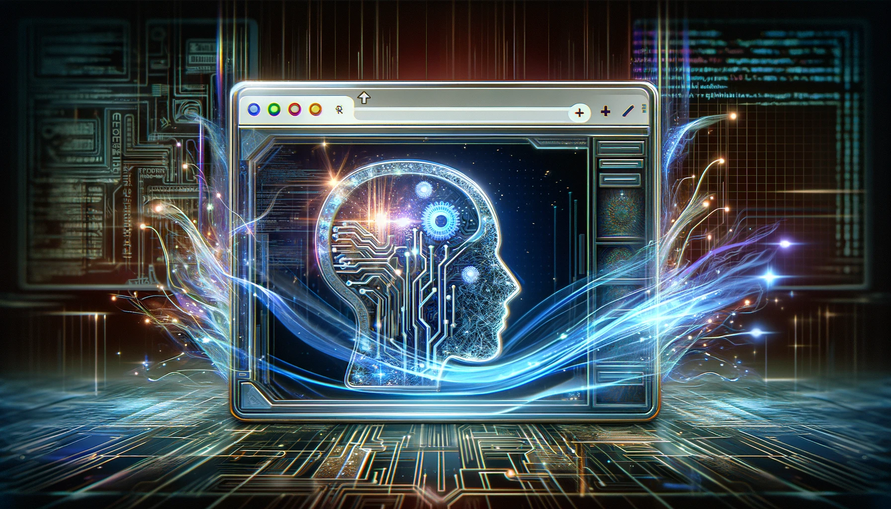 ウェブ自動化の新時代: Browserbaseが開発者向けAI技術を展開 - innovaTopia - （イノベトピア）