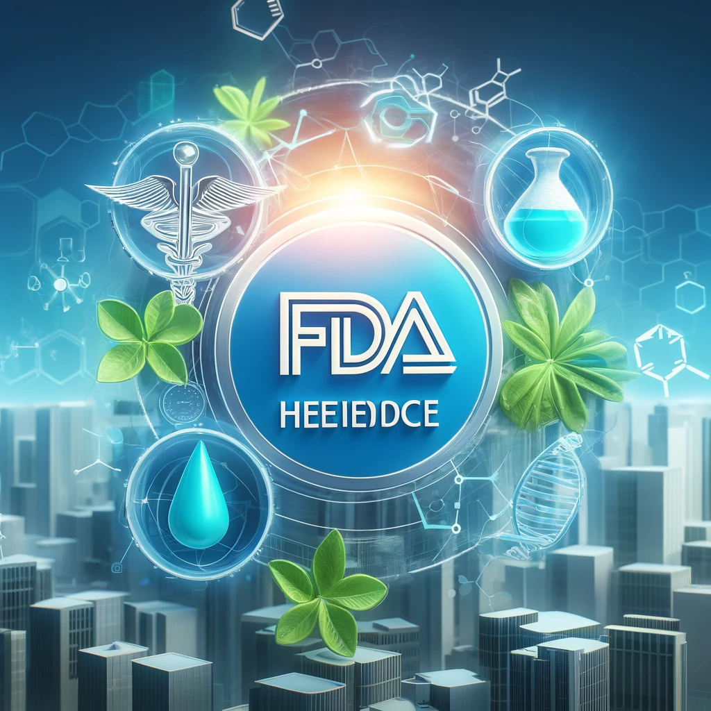 Moderna、希少疾患治療の新たな希望：FDAイニシアティブ参加 - innovaTopia - （イノベトピア）