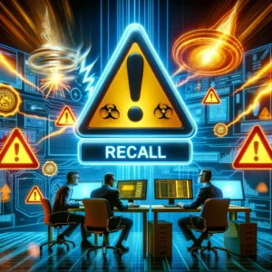 Microsoft「Recall」機能、セキュリティ専門家が警鐘を鳴らす