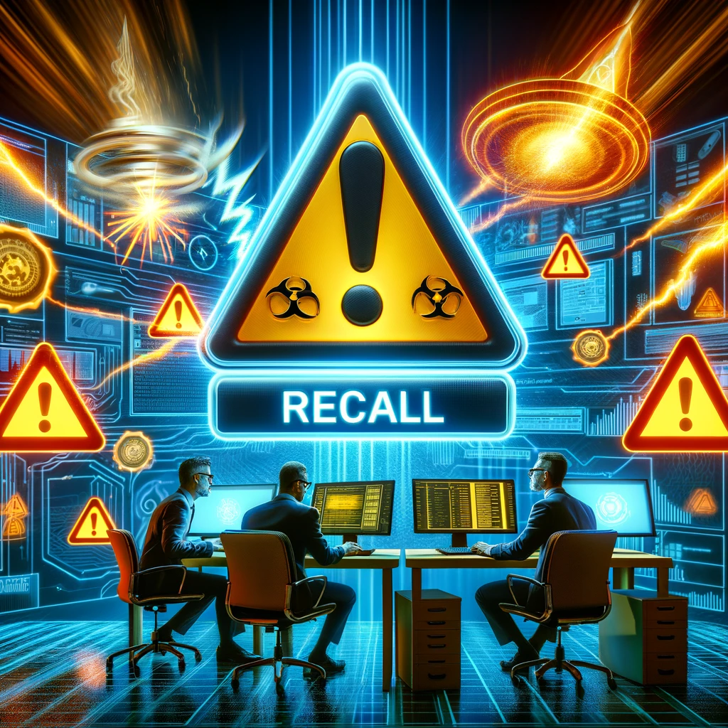 Microsoft「Recall」機能、セキュリティ専門家が警鐘を鳴らす - innovaTopia - （イノベトピア）