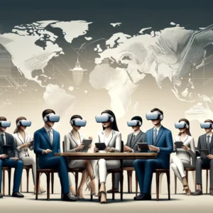 Apple Vision Pro、WWDC24での進化は控えめも国際販売へ拡大予定