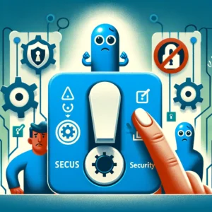 Microsoft、セキュリティ懸念受け「Recall」機能をデフォルトオフに設定