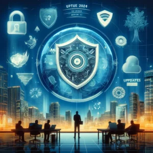 SolarWinds、2024年アップデートで重大セキュリティ脆弱性を修正