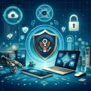 米国政府が推進、スマートデバイスの安全性向上へ向けた新プログラム発表