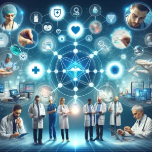 物質使用障害治療の未来を変えるPelago、独自ネットワーク立ち上げでアクセス拡大へ