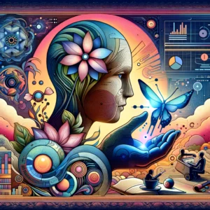 Generative AIが挑む人間領域、創造性と倫理の独自性を巡る探求