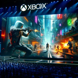 待望の『Perfect Dark』フルゲームプレイ、Xbox Showcaseで遂に公開！