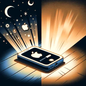 Apple Vision Proの光と影: 革新性と未熟なユーザー体験の狭間で