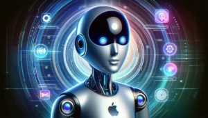 WWDC2024まであと2時間、WWDCのみどころについてまとめてみた。