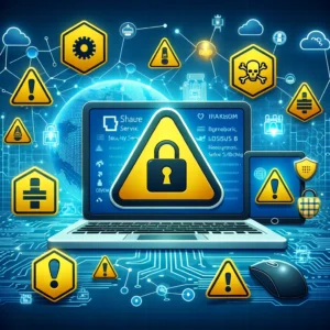 Microsoft警告: Azure Service Tagsの悪用によるセキュリティリスク発覚