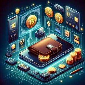 Squads Labs、新スマートウォレット「Fuse」発表でデジタル資産管理革新へ