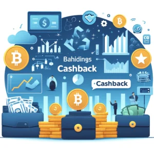 ステーブルコインがキャッシュバック時代を迎え、金融市場に新風