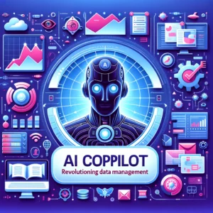 CriblがAIコパイロット機能を発表、データ管理を革新