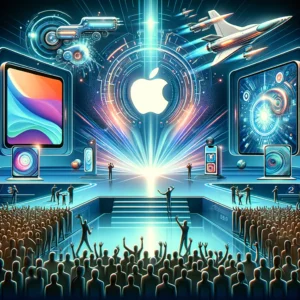 AppleのVisionOS 2発表で期待高まる、AI戦略と新Macの未来を探る