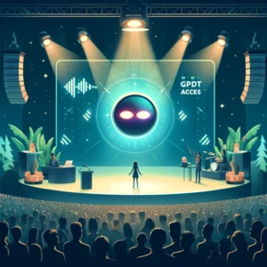 Apple、SiriにGPTアクセス提供へ: WWDC 2024での大発表