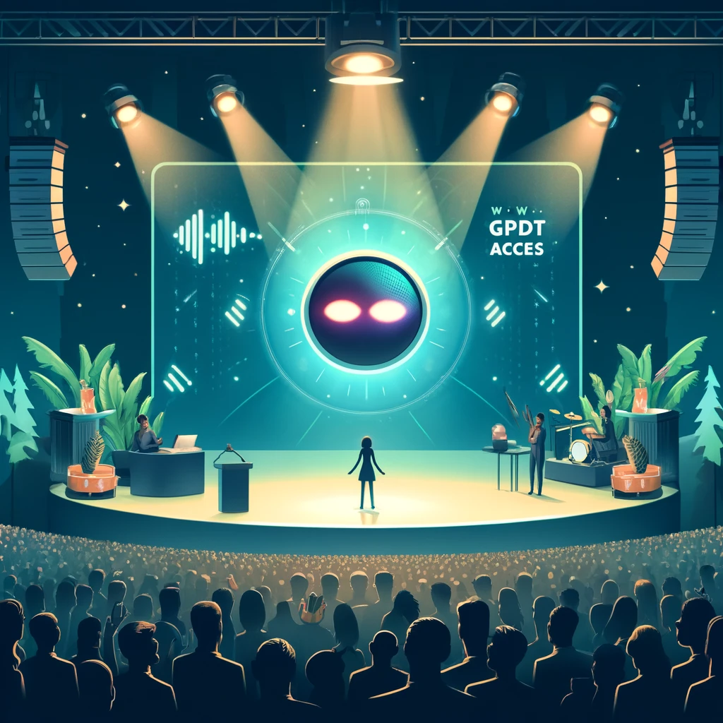 Apple、SiriにGPTアクセス提供へ: WWDC 2024での大発表 - innovaTopia - （イノベトピア）