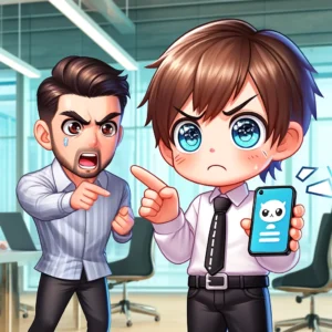 イーロン・マスク、AppleのAI統合計画に反旗 – 製品禁止宣言で波紋