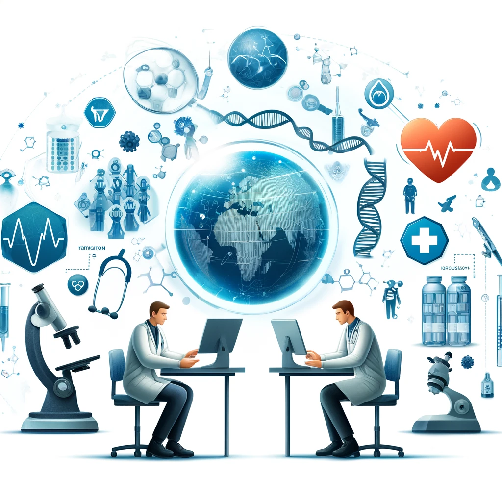 MITとMovano Health、長期COVIDと慢性ライム病研究で提携 - innovaTopia - （イノベトピア）