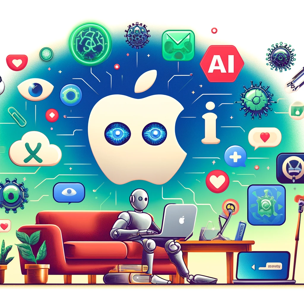 CEOがサイバーセキュリティ責任を個人で負う時代、政府の厳しい目が企業トップに - innovaTopia - （イノベトピア）