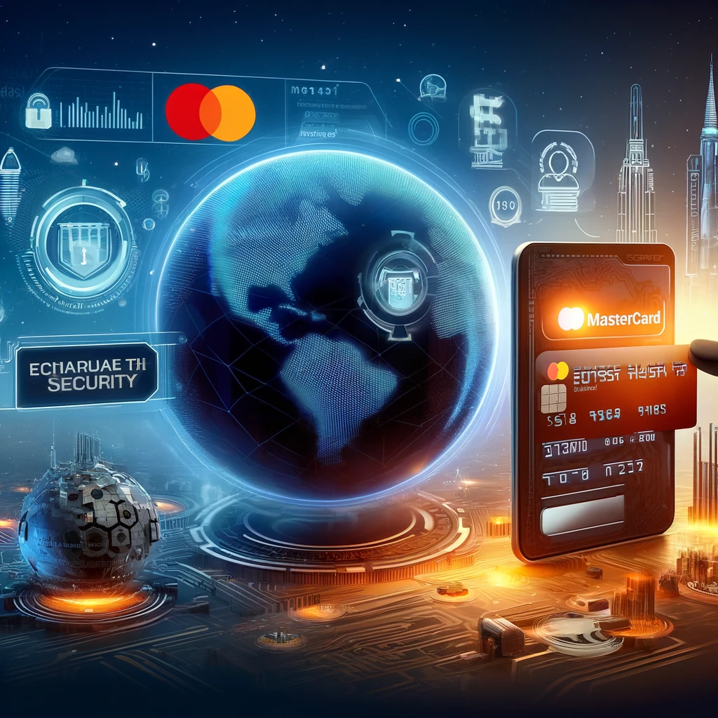 Mastercardがオンライン決済を革新、2030年までにカード番号入力を廃止予定 - innovaTopia - （イノベトピア）