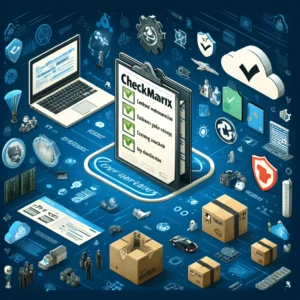 Checkmarxがセキュリティリスク削減の新ツール発表、コードからクラウドまでカバー