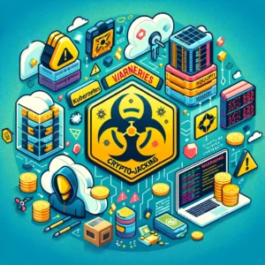 クラウドの盲点を突く！Kubernetesクラスタを標的にしたクリプトジャッキングの警鐘