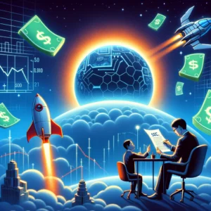 Terraform LabsとDo Kwon、SECと45億ドル和解に至る